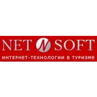 Netsoft