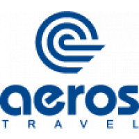 Aeros Travel