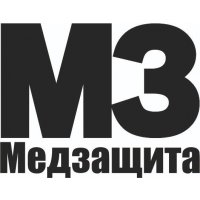 Медзащита