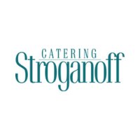 Stroganoff Catering Кейтеринг в СПб