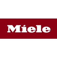 Miele бытовая техника