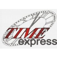 TimeExpress