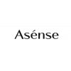 Asense