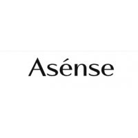Asense