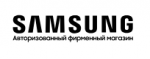 Online-samsung.ru