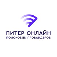 Питер Онлайн