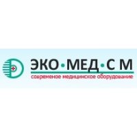 ЭКО-МЕД-С М