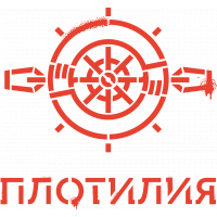 Окская Плотилия Окская Плотилия