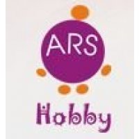 ARS Hobby