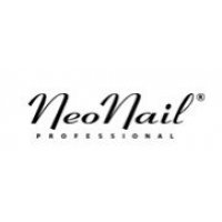 Neonail