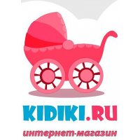 Кидики