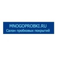 mnogoprobki.ru