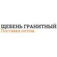 Развитие - отсев гранитный