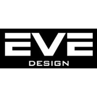 Eve-design