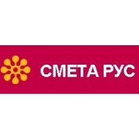 Смета Рус