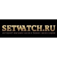 Setwatch.ru