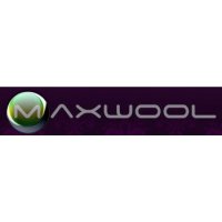 Maxwool.ru