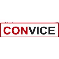 Convice