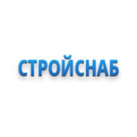 СТРОЙСНАБ