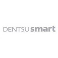 Dentsu