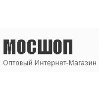 Мосшоп.рф