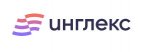 Онлайн-школа английского языка