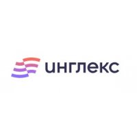Онлайн-школа английского языка