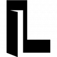 Lazio - двери скрытого монтажа