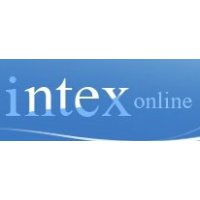 INTEX-online.ru