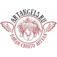 Artangels.ru