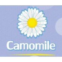 Camomile-msk.ru