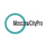 Moscow City pro