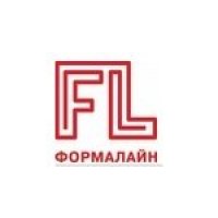 Формалайн