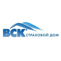 Страховая компания ВСК