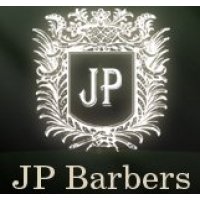 JP Barbers