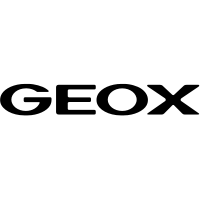 Geox Geox