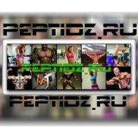 Peptidz.ru