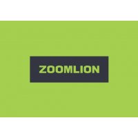 Zoomlion - официальный дилер