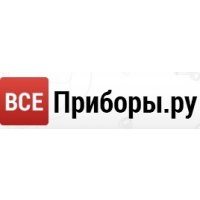 ВсеПриборы.ру