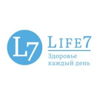 Интернет магазин Life7