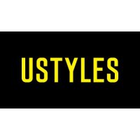 USTYLES