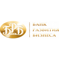 Банк развития бизнеса