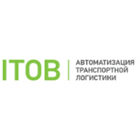 Айтоб