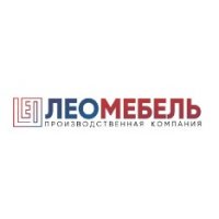 Леомебель