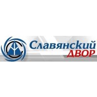 Славянский Двор