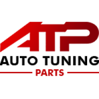 ATP-shop Благовещенск