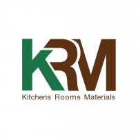 KRM | Kitchens Rooms Materials | Кемерово