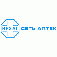 Hexal