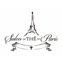 Salon de TH&Eacute; de Paris 