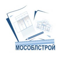 Компания Мособлстрой